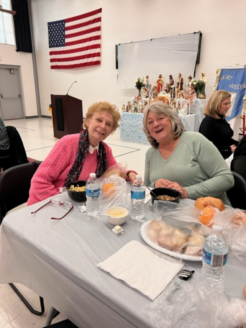 ./Gallery/2023 St. Joseph Celebration/IMG_2896.jpg